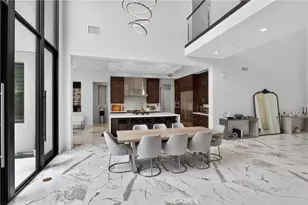 61 Iluna, Irvine, CA 92618 - Photo 15