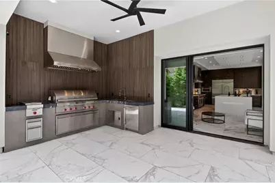 61 Iluna, Irvine, CA 92618 - Photo 35