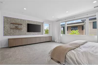 61 Iluna, Irvine, CA 92618 - Photo 11