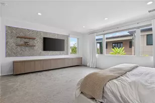 61 Iluna, Irvine, CA 92618 - Photo 11