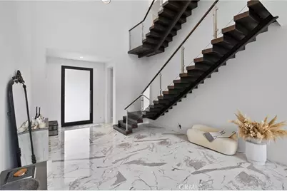 61 Iluna, Irvine, CA 92618 - Photo 9