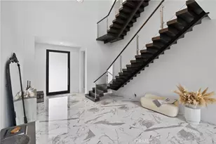 61 Iluna, Irvine, CA 92618 - Photo 9