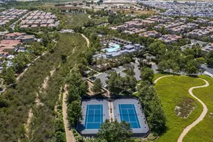 61 Iluna, Irvine, CA 92618 - Photo 39