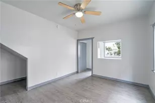 914 W 41st St, Los Angeles, CA 90037 - Photo 53