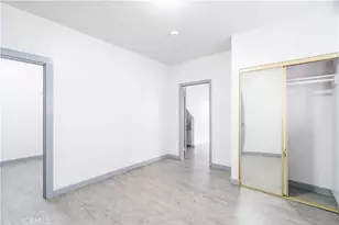 914 W 41st St, Los Angeles, CA 90037 - Photo 43