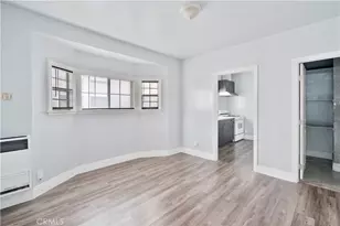 914 W 41st St, Los Angeles, CA 90037 - Photo 21