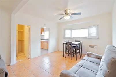 914 W 41st Street, Los Angeles, CA 90037 - Photo 7
