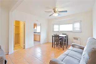 914 W 41st St, Los Angeles, CA 90037 - Photo 7