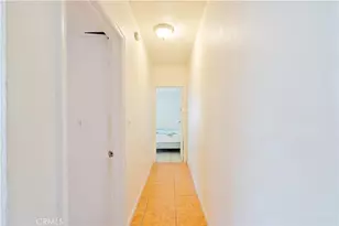 914 W 41st St, Los Angeles, CA 90037 - Photo 15
