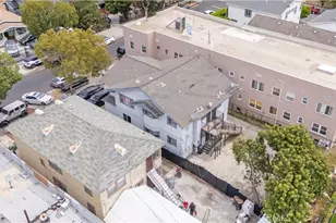 914 W 41st St, Los Angeles, CA 90037 - Photo 55