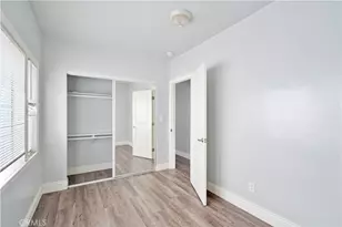914 W 41st St, Los Angeles, CA 90037 - Photo 27