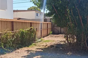 2944 S Sycamore, Los Angeles, CA 90016 - Photo 11