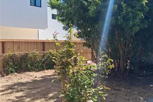 2944 S Sycamore, Los Angeles, CA 90016 - Photo 13