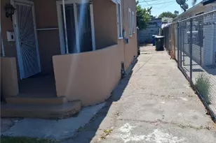 2944 S Sycamore, Los Angeles, CA 90016 - Photo 15