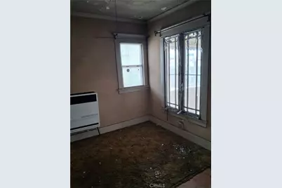 2944 S Sycamore, Los Angeles, CA 90016 - Photo 5