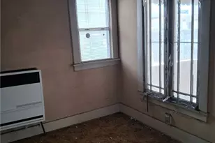 2944 S Sycamore, Los Angeles, CA 90016 - Photo 5