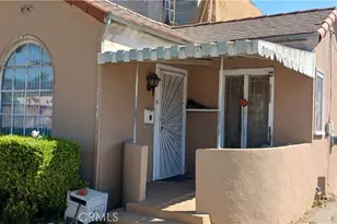 2944 S Sycamore, Los Angeles, CA 90016 - Photo 1