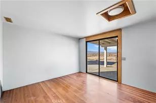 49225 45th, Lancaster, CA 93536 - Photo 7