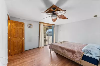 49225 45th, Lancaster, CA 93536 - Photo 9