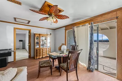 49225 45th, Lancaster, CA 93536 - Photo 5
