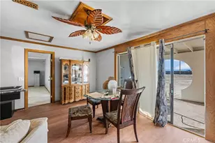 49225 45th, Lancaster, CA 93536 - Photo 5