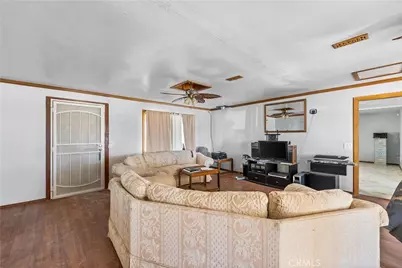 49225 45th, Lancaster, CA 93536 - Photo 17