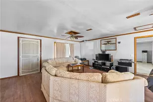 49225 45th, Lancaster, CA 93536 - Photo 17