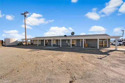 49225 45th, Lancaster, CA 93536 - Photo 31