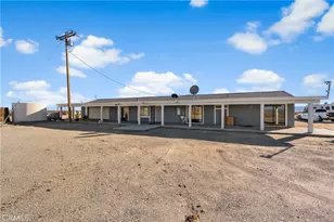 49225 45th, Lancaster, CA 93536 - Photo 31