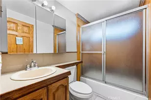 49225 45th, Lancaster, CA 93536 - Photo 13