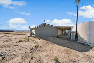 49225 45th, Lancaster, CA 93536 - Photo 27