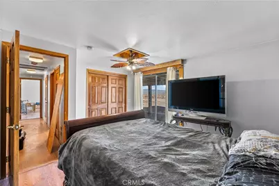 49225 45th, Lancaster, CA 93536 - Photo 15