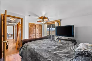49225 45th, Lancaster, CA 93536 - Photo 15