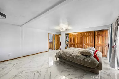 49225 45th, Lancaster, CA 93536 - Photo 19