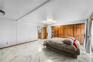 49225 45th, Lancaster, CA 93536 - Photo 19