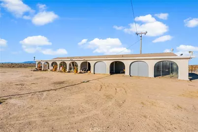 49225 45th, Lancaster, CA 93536 - Photo 3