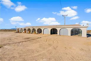 49225 45th, Lancaster, CA 93536 - Photo 3