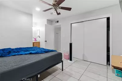 16915 Bellaire, Edwards, CA 93523 - Photo 17