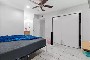 16915 Bellaire, Edwards, CA 93523 - Photo 17