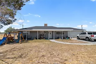 16915 Bellaire, Edwards, CA 93523 - Photo 3