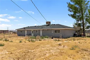 16915 Bellaire, Edwards, CA 93523 - Photo 21