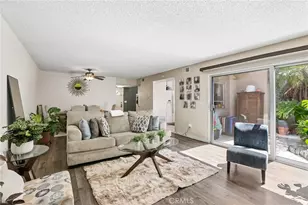 18530 Mayall St, Northridge, CA 91324 - Photo 5