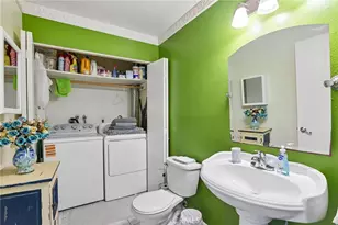 18530 Mayall St, Northridge, CA 91324 - Photo 13