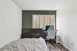 18530 Mayall St, Northridge, CA 91324 - Photo 19