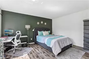 18530 Mayall St, Northridge, CA 91324 - Photo 21