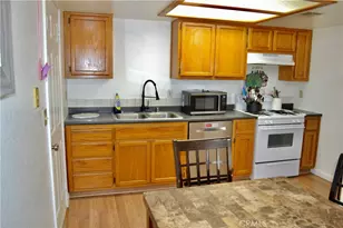 809 S Sunset, Ridgecrest, CA 93555 - Photo 5