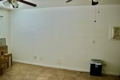 809 S Sunset, Ridgecrest, CA 93555 - Photo 7
