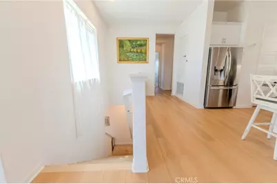 27504 Illumination Court, Valencia, CA 91381 - Photo 41