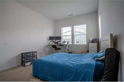 27504 Illumination Court, Valencia, CA 91381 - Photo 7