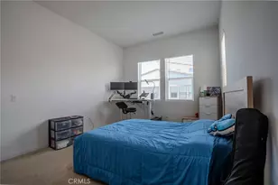 27504 Illumination Ct, Valencia, CA 91381 - Photo 7
